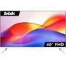 BBK 40LEM1042/FTS2C белый