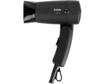 BBK BHD0801 черный BBK BHD0801 черный