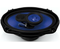 SOUNDMAX SMCSE693 SOUNDMAX SMCSE693