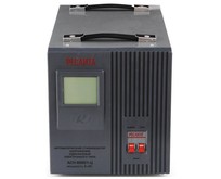 РЕСАНТА ACH8000/1Ц