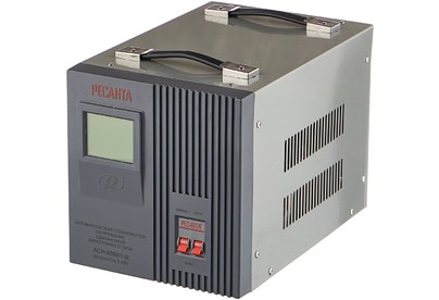 РЕСАНТА ACH5000/1Ц