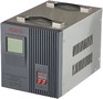 РЕСАНТА ACH5000/1Ц