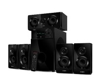 SVEN HT210 SVEN HT210
