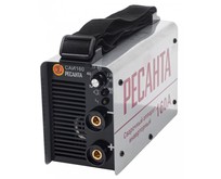 РЕСАНТА САИ160 РЕСАНТА САИ160