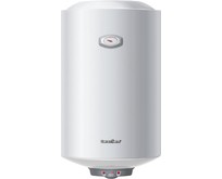 GARANTERM ER/MGR 80 V SpT066677 GARANTERM ER/MGR 80 V SpT066677