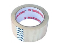 REXANT (094202) скотч прозрачный 48мм*66м*50мкм (6) REXANT (094202) скотч прозрачный 48мм*66м*50мкм (6)