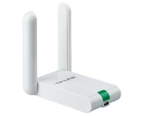TPLINK TLWN822N TPLINK TLWN822N