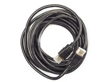 OLTO CHM250 HDMI HDMI 5 м