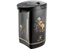 ВАСИЛИСА ТП5900 4,5л