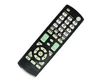 REXANT (380015) RXE877 универсальный REXANT (380015) RXE877 универсальный