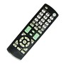 REXANT (380015) RXE877  универсальный