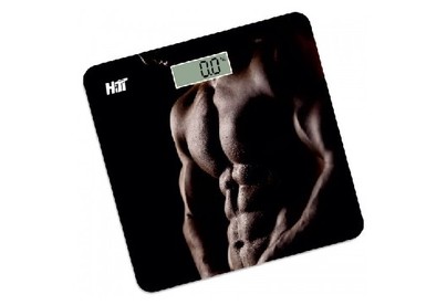 HITT НТ6101