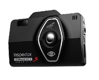 INSPECTOR CAYMAN S (signature) INSPECTOR CAYMAN S (signature)