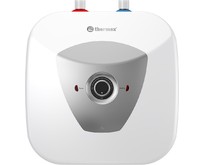 THERMEX H 10 U (PRO) THERMEX H 10 U (PRO)