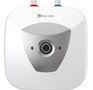 THERMEX H 10 U (PRO)