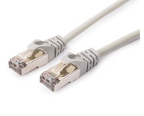 GEMBIRD/Cablexpert (00812) PP127.5M GEMBIRD/Cablexpert (00812) PP127.5M