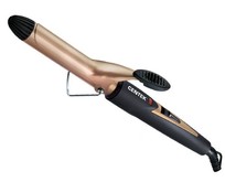 CENTEK CT2088 (щипцы) CENTEK CT2088 (щипцы)