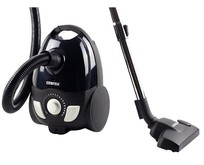 CENTEK СТ2514 black CENTEK СТ2514 black