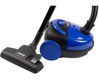 CENTEK CT2518 blue CENTEK CT2518 blue