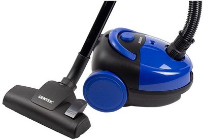 CENTEK CT2518 blue