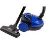 CENTEK CT2518 blue