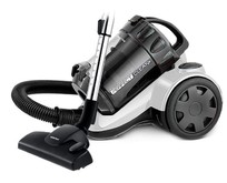 CENTEK СТ2528 White/Black CENTEK СТ2528 White/Black