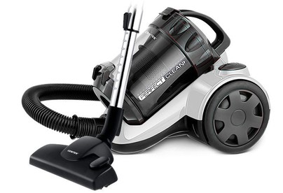 CENTEK СТ2528 White/Black