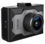 SILVERSTONE F1 A85FHD CROD