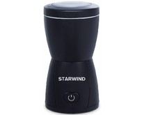 STARWIND SGP8426 STARWIND SGP8426