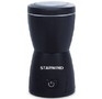 STARWIND SGP8426