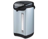 STARWIND STP5181 STARWIND STP5181