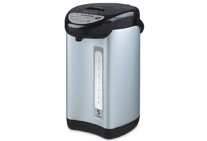 STARWIND STP5181