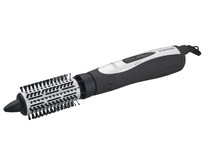 STARWIND SHP7811 STARWIND SHP7811