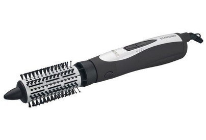 STARWIND SHP7811