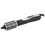 STARWIND SHP7811