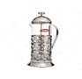 MALLONY T0461000ML чайник/кофейник 1,0л 