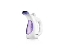 CENTEK CT2380 CENTEK CT2380