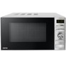 CENTEK CT1586 серый
