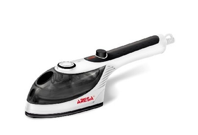 ARESA AR2302