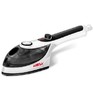 ARESA AR2302