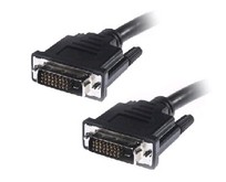 5BITES APC099020 DVI / MM / 24+1 / DUAL LINK / 2M 5BITES APC099020 DVI / MM / 24+1 / DUAL LINK / 2M
