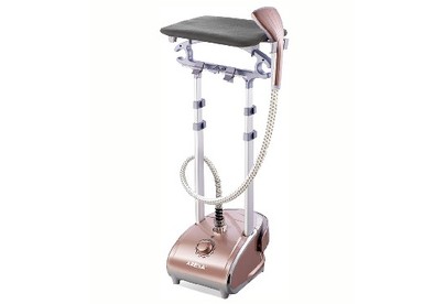 ARESA AR2303
