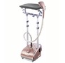 ARESA AR2303