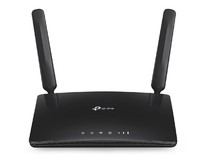 TPLINK Archer MR200 TPLINK Archer MR200