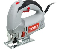 РЕСАНТА Л80/750 РЕСАНТА Л80/750