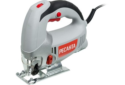 РЕСАНТА Л80/750