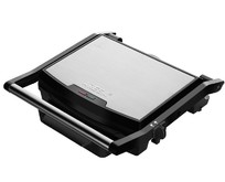 ARESA AR1001 ARESA AR1001