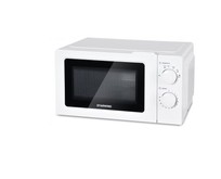 STARWIND SMW3020 белый STARWIND SMW3020 белый