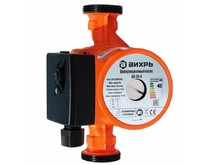 ВИХРЬ ЦН254 ПРОФ ВИХРЬ ЦН254 ПРОФ