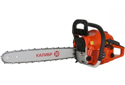 КАЛИБР БП2200/18У (2шт в упаковке) Цена за 1 шт